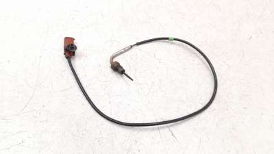 Recambio de sensor para volkswagen tiguan (5n2) 2011-2016 2.0 tdi referencia OEM IAM 03L906088CL  