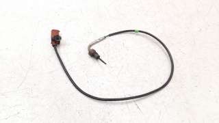 Recambio de sensor para volkswagen tiguan (5n2) 2011-2016 2.0 tdi referencia OEM IAM 03L906088CL  