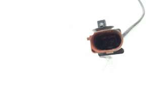 Recambio de sensor para volkswagen tiguan (5n2) 2011-2016 2.0 tdi referencia OEM IAM 03L906088CL  