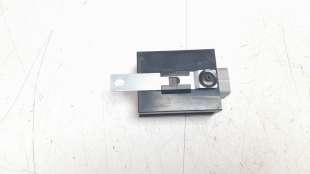 Recambio de modulo electronico para land rover evoque 2011-2018 2.0 turbo cat referencia OEM IAM BJ3217509AC   2