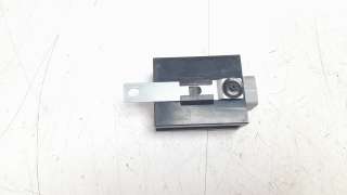 Recambio de modulo electronico para land rover evoque 2011-2018 2.0 turbo cat referencia OEM IAM BJ3217509AC  