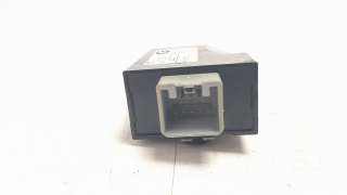 Recambio de modulo electronico para land rover evoque 2011-2018 2.0 turbo cat referencia OEM IAM BJ3217509AC  