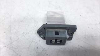 Recambio de resistencia calefaccion para kia stonic (ybcuv) 2017- 1.0 tgdi cat referencia OEM IAM 97179H8000  
