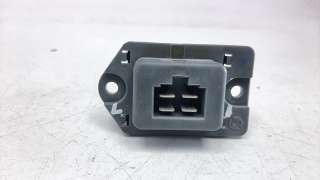 Recambio de resistencia calefaccion para kia stonic (ybcuv) 2017- 1.0 tgdi cat referencia OEM IAM 97179H8000  