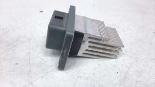 Recambio de resistencia calefaccion para kia stonic (ybcuv) 2017- 1.0 tgdi cat referencia OEM IAM 97179H8000  