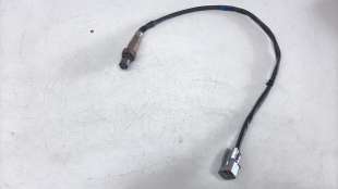 Recambio de sonda lambda para kia stonic (ybcuv) 2017- 1.0 tgdi cat referencia OEM IAM 3921004110  