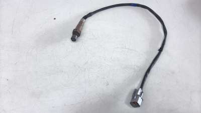 Recambio de sonda lambda para kia stonic (ybcuv) 2017- 1.0 tgdi cat referencia OEM IAM 3921004110  