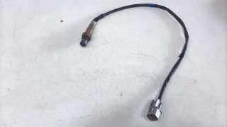 Recambio de sonda lambda para kia stonic (ybcuv) 2017- 1.0 tgdi cat referencia OEM IAM 3921004110  
