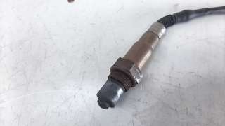 Recambio de sonda lambda para kia stonic (ybcuv) 2017- 1.0 tgdi cat referencia OEM IAM 3921004110  