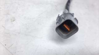 Recambio de sonda lambda para kia stonic (ybcuv) 2017- 1.0 tgdi cat referencia OEM IAM 3921004110  
