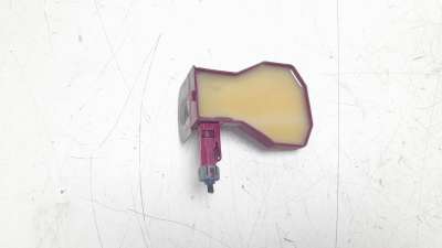 Recambio de modulo electronico para seat ibiza (kj1) 2017- referencia OEM IAM 4M0035507  