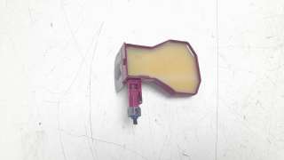 Recambio de modulo electronico para seat ibiza (kj1) 2017- referencia OEM IAM 4M0035507  
