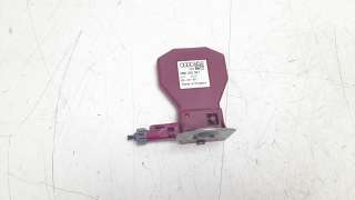 Recambio de modulo electronico para seat ibiza (kj1) 2017- referencia OEM IAM 4M0035507  