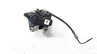 Recambio de pinza de freno trasera derecha para seat alhambra (711) 2015- 1.4 16v tsi referencia OEM IAM 32355462F  