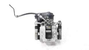 Recambio de pinza de freno trasera derecha para seat alhambra (711) 2015- 1.4 16v tsi referencia OEM IAM 32355462F   2