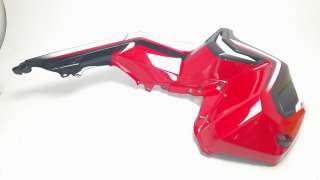 Recambio de carenado delantero izquierdo para honda x-adv 2017- x-adv referencia OEM IAM 64370MKHD000  