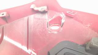 Recambio de carenado delantero izquierdo para honda x-adv 2017- x-adv referencia OEM IAM 64370MKHD000  