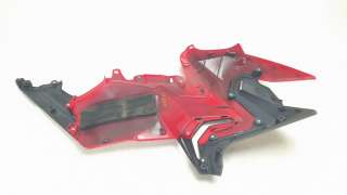 Recambio de carenado delantero izquierdo para honda x-adv 2017- x-adv referencia OEM IAM 64370MKHD000  