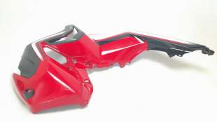 Recambio de carenado delantero derecho para honda x-adv 2017- x-adv referencia OEM IAM 64320MKHD000  