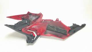 Recambio de carenado delantero derecho para honda x-adv 2017- x-adv referencia OEM IAM 64320MKHD000  