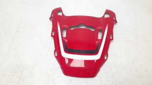 Recambio de moldura para honda x-adv 2017- x-adv referencia OEM IAM 64220MKHD000  
