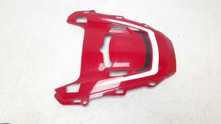 Recambio de moldura para honda x-adv 2017- x-adv referencia OEM IAM 64220MKHD000  