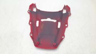 Recambio de moldura para honda x-adv 2017- x-adv referencia OEM IAM 64220MKHD000  