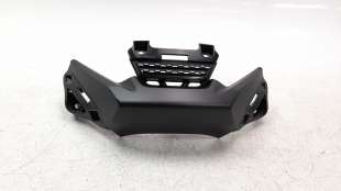 Recambio de moldura para honda x-adv 2017- x-adv referencia OEM IAM 64230MKHD00ZA  