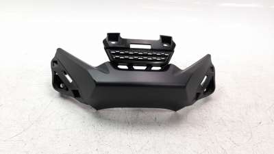 Recambio de moldura para honda x-adv 2017- x-adv referencia OEM IAM 64230MKHD00ZA  
