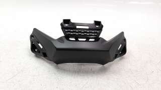 Recambio de moldura para honda x-adv 2017- x-adv referencia OEM IAM 64230MKHD00ZA  