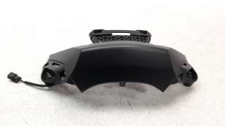 Recambio de moldura para honda x-adv 2017- x-adv referencia OEM IAM 64230MKHD00ZA  