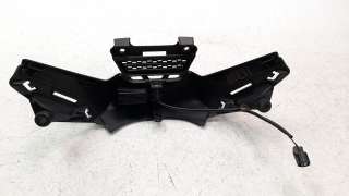 Recambio de moldura para honda x-adv 2017- x-adv referencia OEM IAM 64230MKHD00ZA  