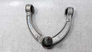 Recambio de brazo suspension superior delantero izquierdo para mercedes-benz clase m (w166) 2011-2015 ml 350 bluetec (166.004) r