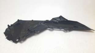 Recambio de moldura para honda x-adv 2017- x-adv referencia OEM IAM 64550MKHD00   2