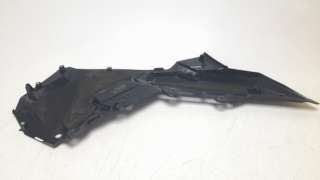 Recambio de moldura para honda x-adv 2017- x-adv referencia OEM IAM 64550MKHD00  