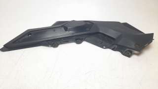 Recambio de moldura para honda x-adv 2017- x-adv referencia OEM IAM 64550MKHD00  
