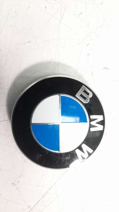 Recambio de tapacubos para bmw serie 3 touring (f31) 2012-2016 referencia OEM IAM 678353604  