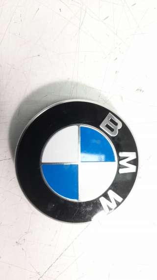 Recambio de tapacubos para bmw serie 3 touring (f31) 2012-2016 referencia OEM IAM 678353604  