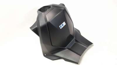 Recambio de moldura para honda x-adv 2017- x-adv referencia OEM IAM 64120MKHD00  