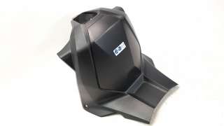 Recambio de moldura para honda x-adv 2017- x-adv referencia OEM IAM 64120MKHD00  