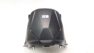 Recambio de moldura para honda x-adv 2017- x-adv referencia OEM IAM 64120MKHD00  