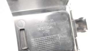 Recambio de moldura para honda x-adv 2017- x-adv referencia OEM IAM 64120MKHD00  