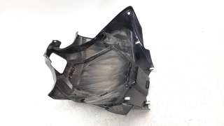 Recambio de moldura para honda x-adv 2017- x-adv referencia OEM IAM 64120MKHD00  
