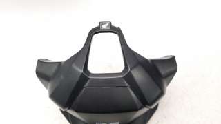 Recambio de moldura para honda x-adv 2017- x-adv referencia OEM IAM 64120MKHD00  
