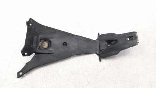 Recambio de moldura para honda x-adv 2017- x-adv referencia OEM IAM 80105MKHD00  