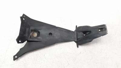 Recambio de moldura para honda x-adv 2017- x-adv referencia OEM IAM 80105MKHD00  