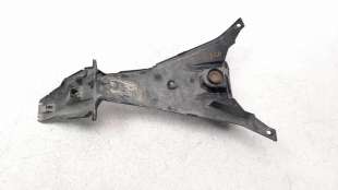 Recambio de moldura para honda x-adv 2017- x-adv referencia OEM IAM 80105MKHD00   2