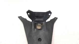Recambio de moldura para honda x-adv 2017- x-adv referencia OEM IAM 80105MKHD00  