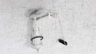 Recambio de bomba combustible para honda forza 125 2018- forza 125 referencia OEM IAM 16700K40A01  