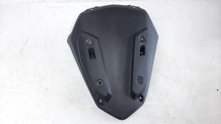 Recambio de moldura para yamaha nmax 2015- nmax 125 referencia OEM IAM B6HF837M00  